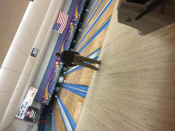 IMG 3046
